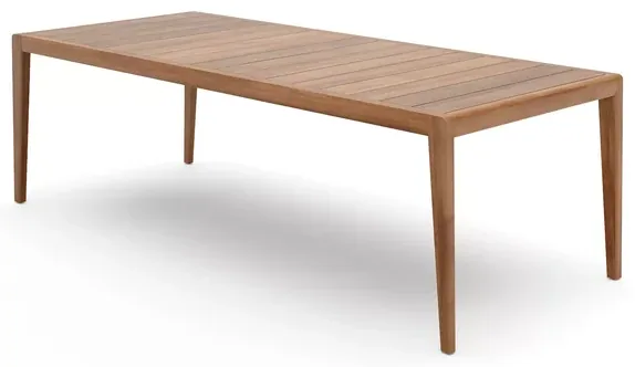 Стол обеденный GRACE, вид 2